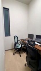 Robin Residences (D10), Condominium #636326531